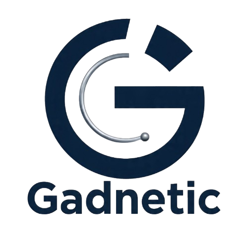 GADNETIC